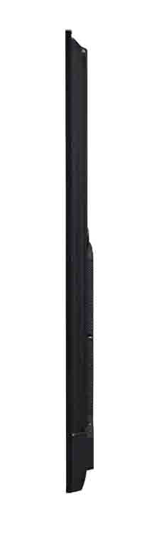 LG 65UL3Q-E Signage Display