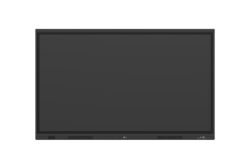 LG 55TR3DQ-B CreateBoard Standaard interactieve whiteboard