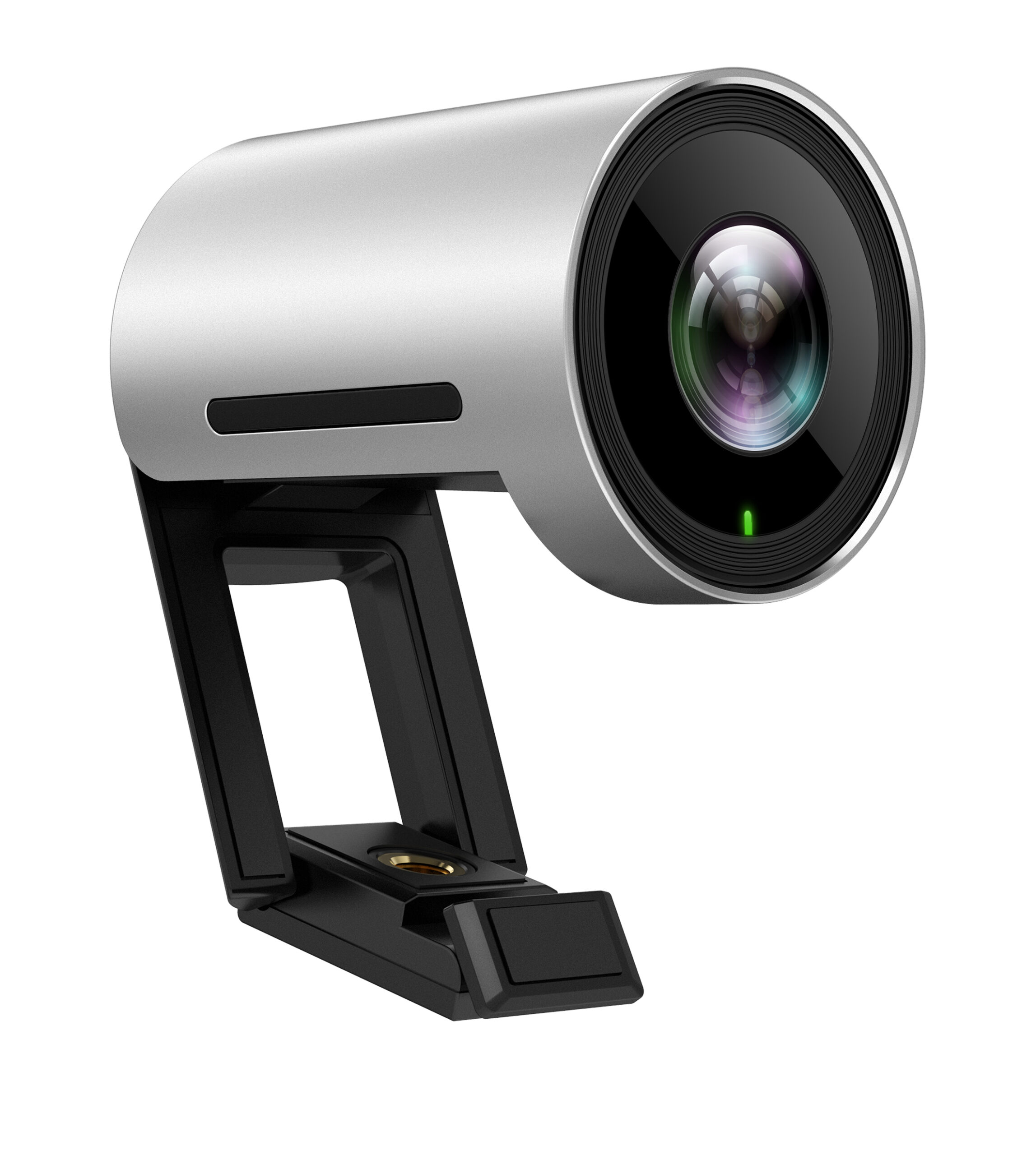 Yealink UVC30 Room USB Camera