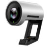 Yealink UVC30 Room USB Camera