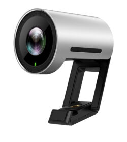 Yealink UVC30 Room USB Camera