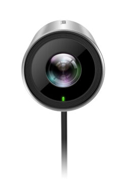 Yealink UVC30 Room USB Camera