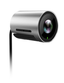 Yealink UVC30 Room USB Camera