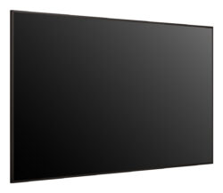 LG 86UH7N-M UHD Signage