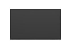 LG 86TR3DQ-B CreateBoard interactieve whiteboard
