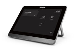 Yealink A30 Video Conferencing System