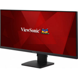 ViewSonic VA3456-mhdj 34″ display