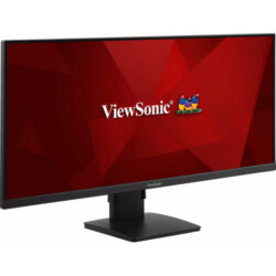 ViewSonic VA3456-mhdj 34″ display