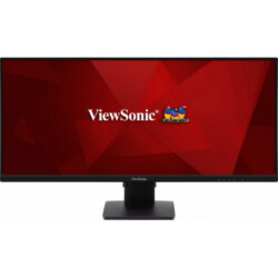 ViewSonic VA3456-mhdj 34″ display