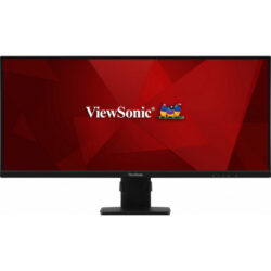 ViewSonic VA3456-mhdj 34″ display