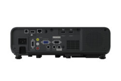 Epson EB-L265F – 3LCD Laserbeamer HD (1920×1080)