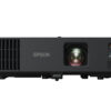 Epson EB-L265F – 3LCD Laserbeamer HD (1920×1080)