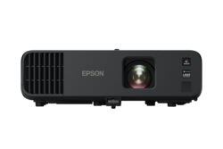 Epson EB-L265F – 3LCD Laserbeamer HD (1920×1080)