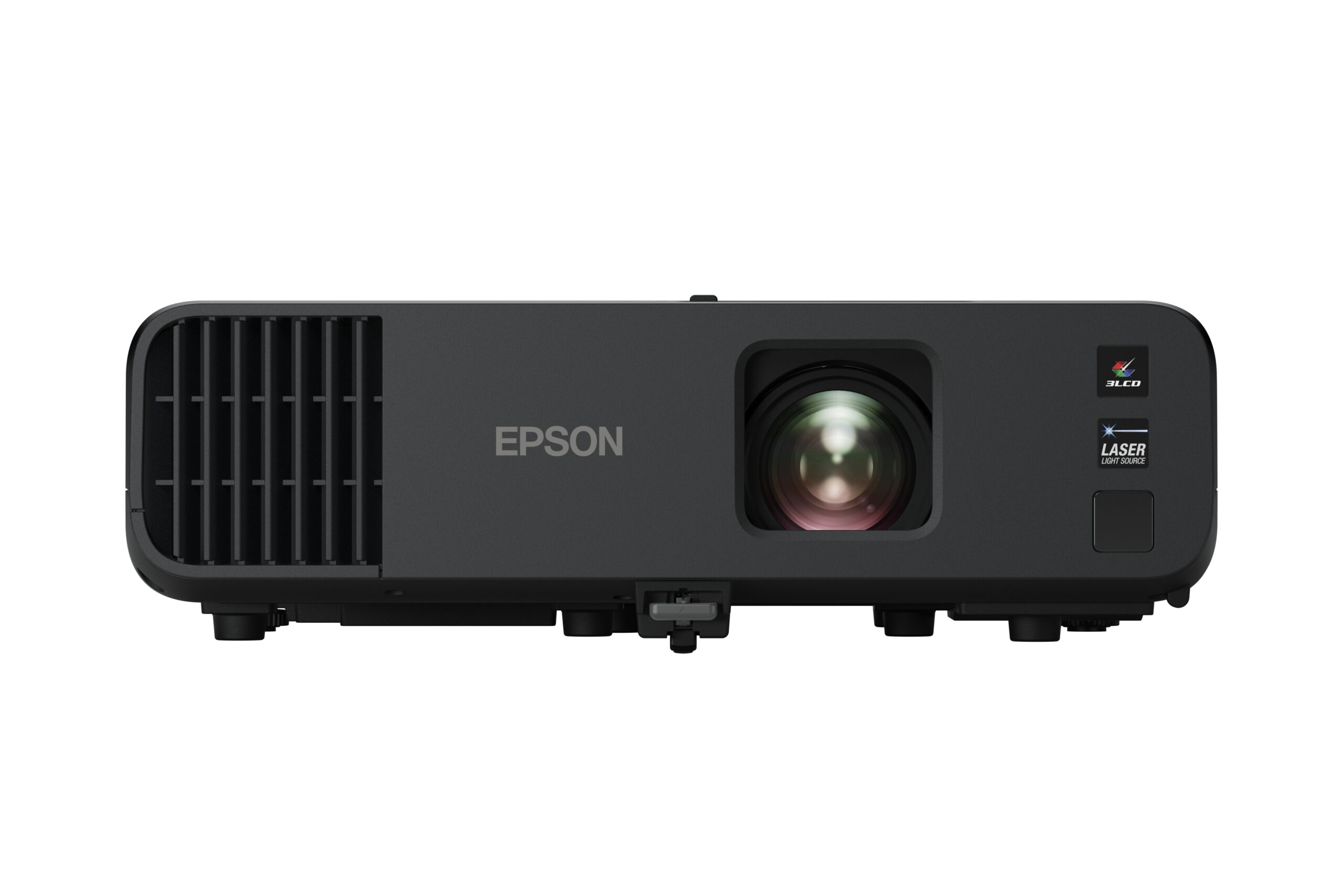 Epson EB-L265F – 3LCD Laserbeamer HD (1920×1080)