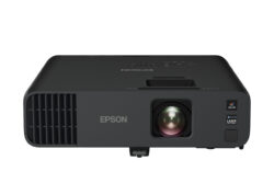Epson EB-L265F – 3LCD Laserbeamer HD (1920×1080)