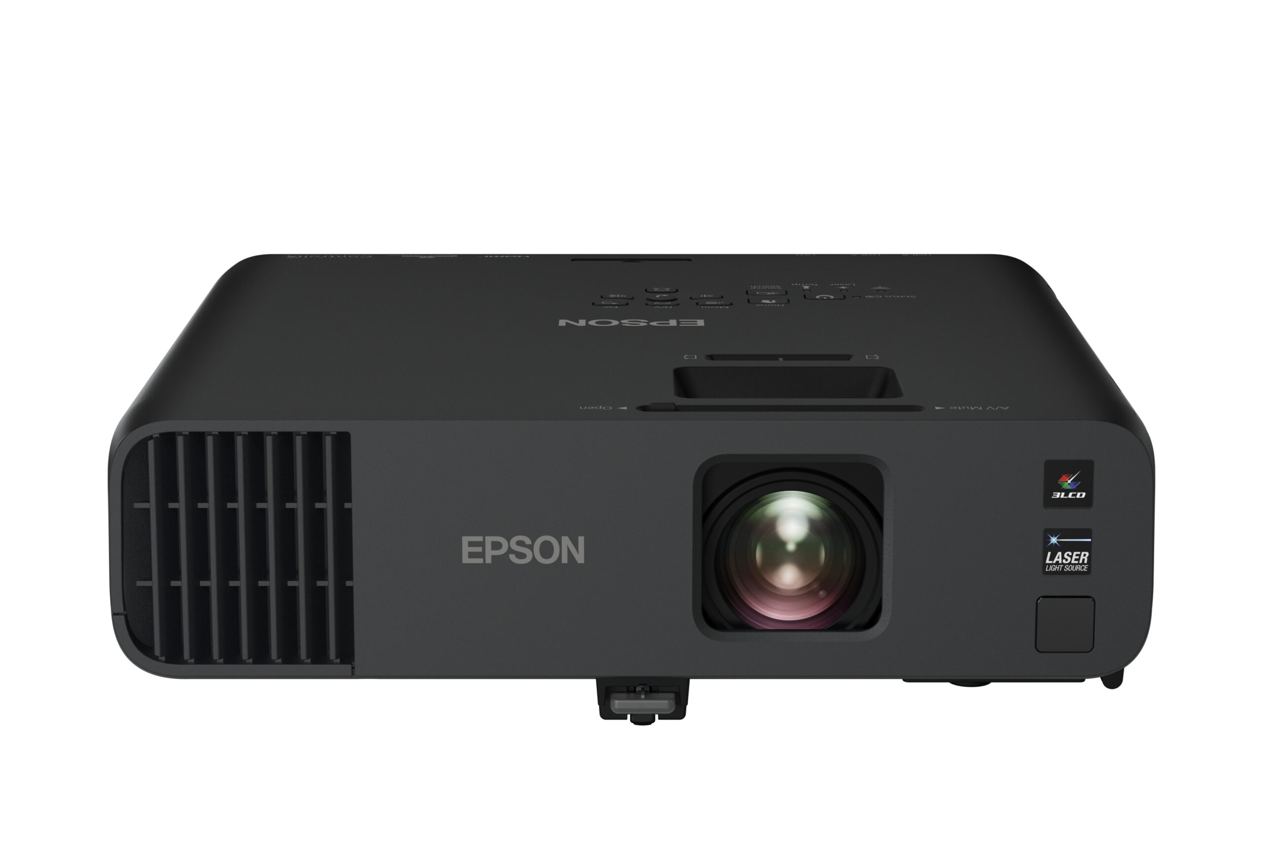 Epson EB-L265F – 3LCD Laserbeamer HD (1920×1080)