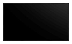 LG 43UL3Q-E Signage Display
