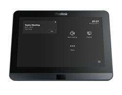 Yealink MVC S40-C4-000