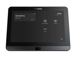 Yealink MVC S40-C4-000