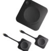 Barco ClickShare C-10 Gen2 – twee buttons