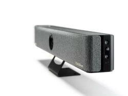 Barco Clickshare Bar Core Pro