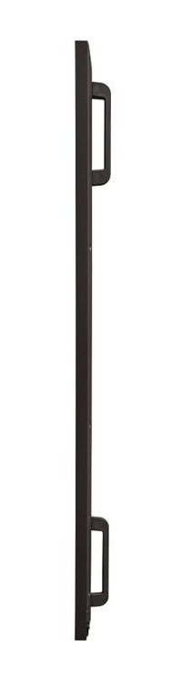 LG 75UH7N-M UHD Signage