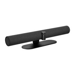 Jabra camerastandaard voor PanaCast 50