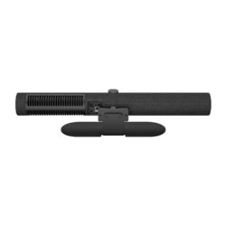 Jabra camerastandaard voor PanaCast 50