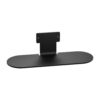 Jabra camerastandaard voor PanaCast 50