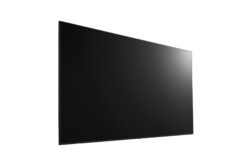 LG 75UL3J-E 75″ display