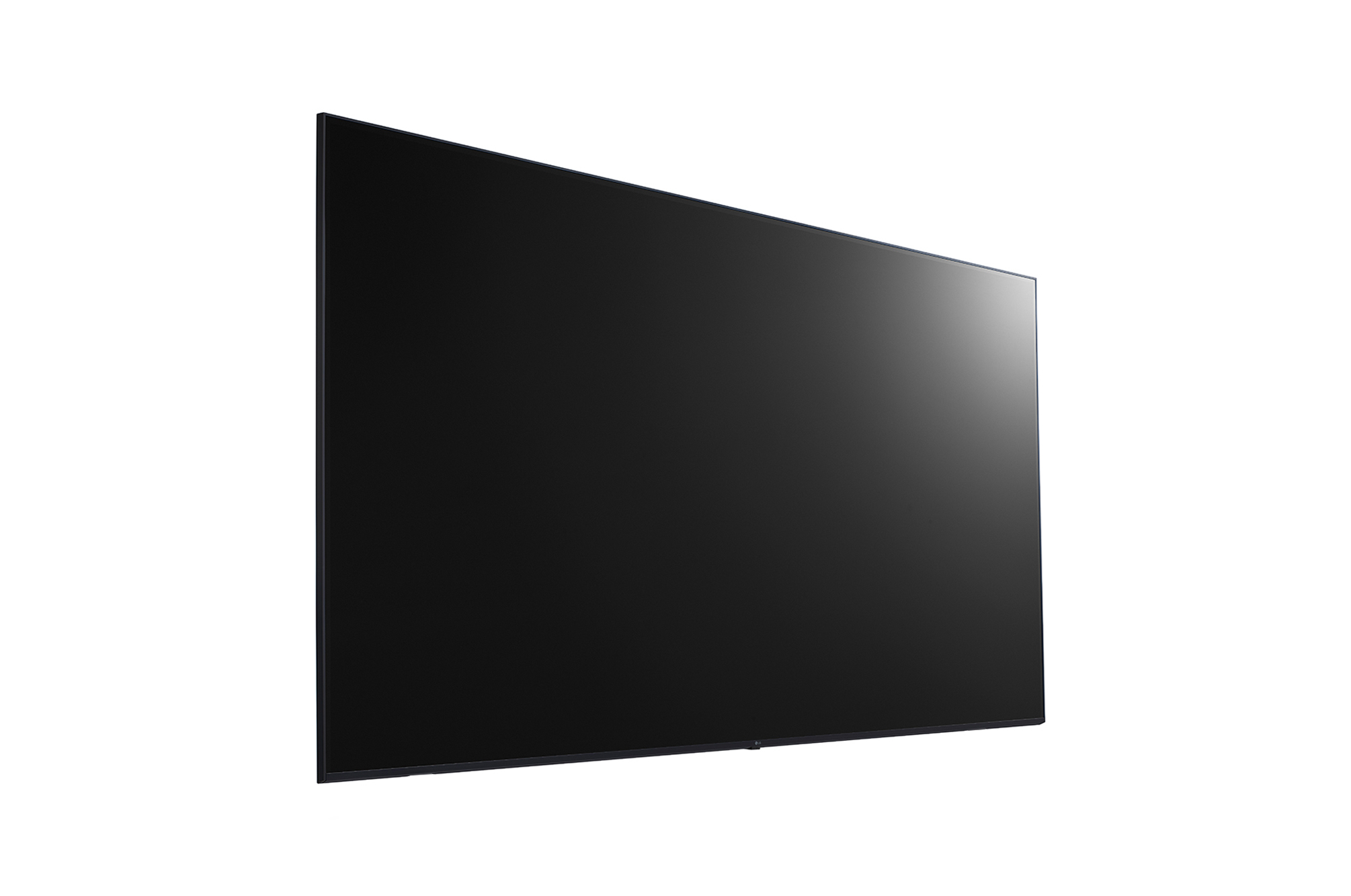 LG 75UL3J-E 75″ display