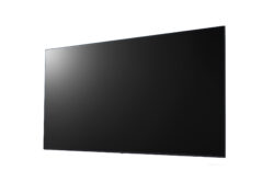 LG 75UL3J-E 75″ display