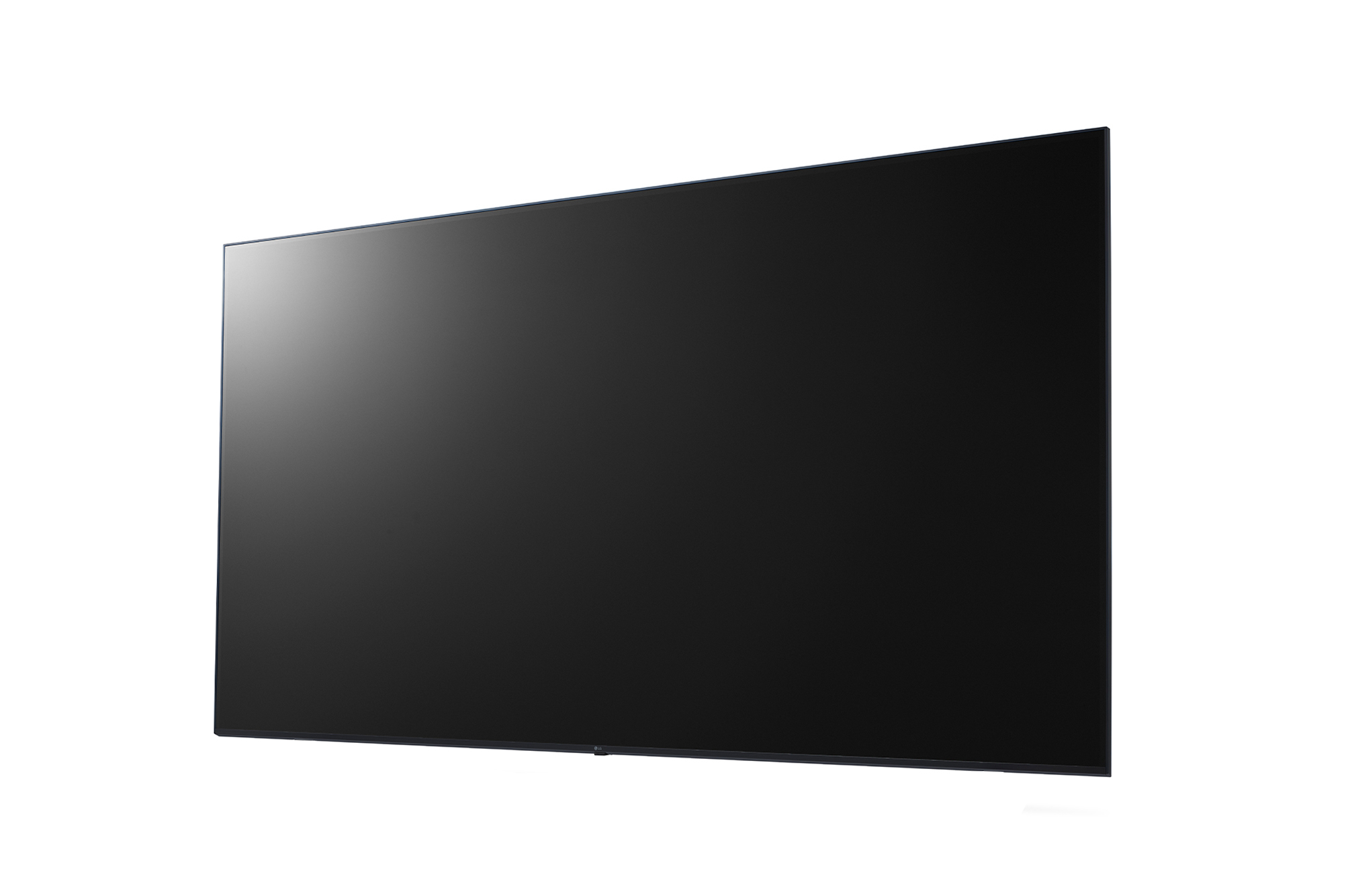 LG 75UL3J-E 75″ display