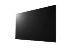 LG 75UL3J-E 75″ display