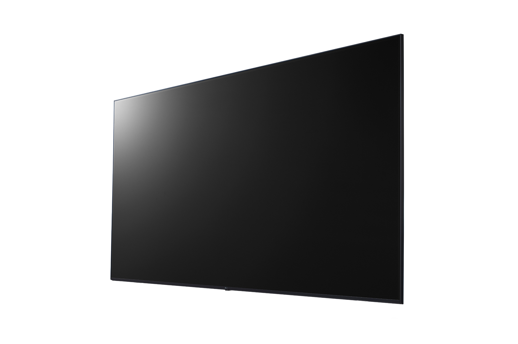 LG 75UL3J-E 75″ display