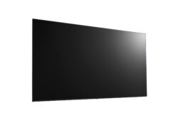 LG 75UL3J-E 75″ display