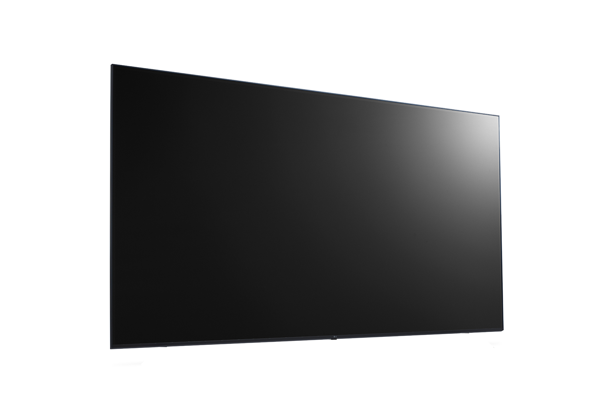 LG 75UL3J-E 75″ display