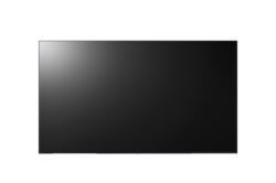 LG 75UL3J-E 75″ display