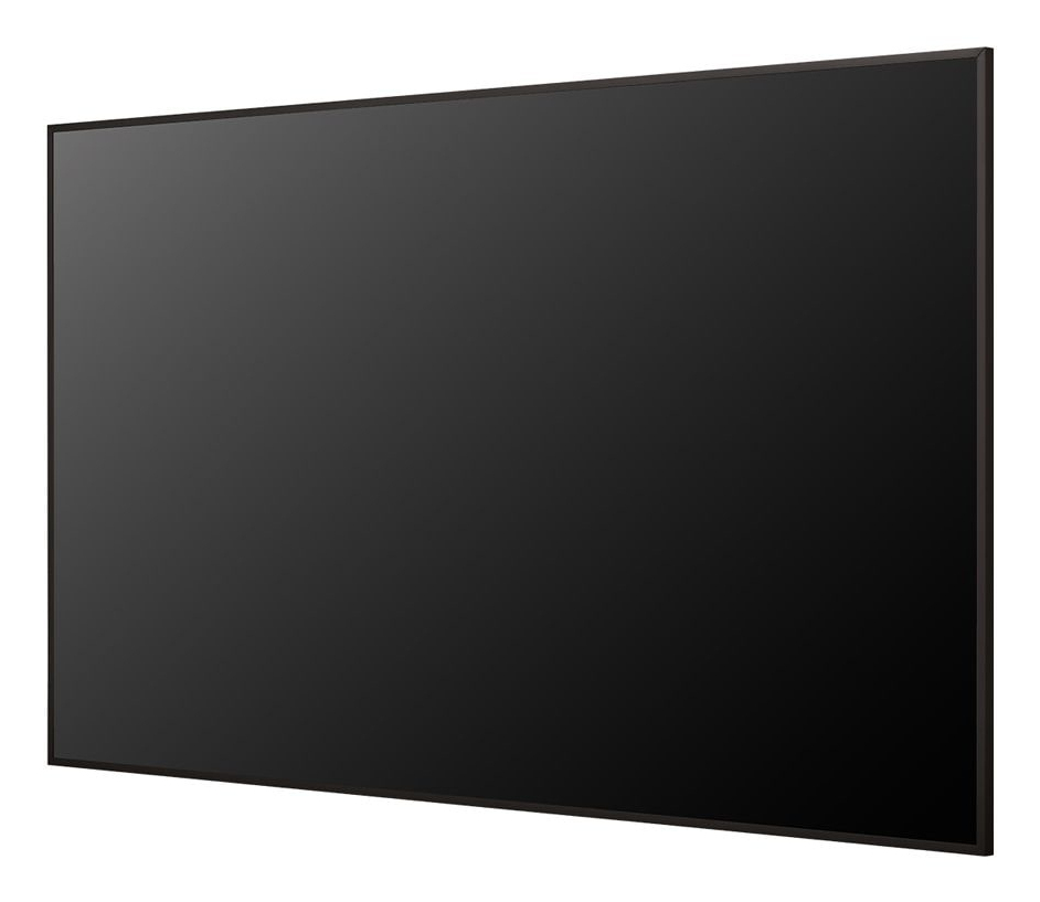 LG 75UH7N-M UHD Signage