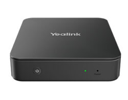 Yealink MVC S40-C4-000