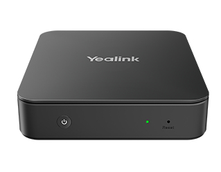 Yealink MVC S40-C4-000