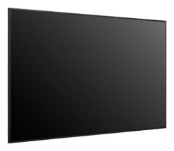 LG 75UH7N-M UHD Signage