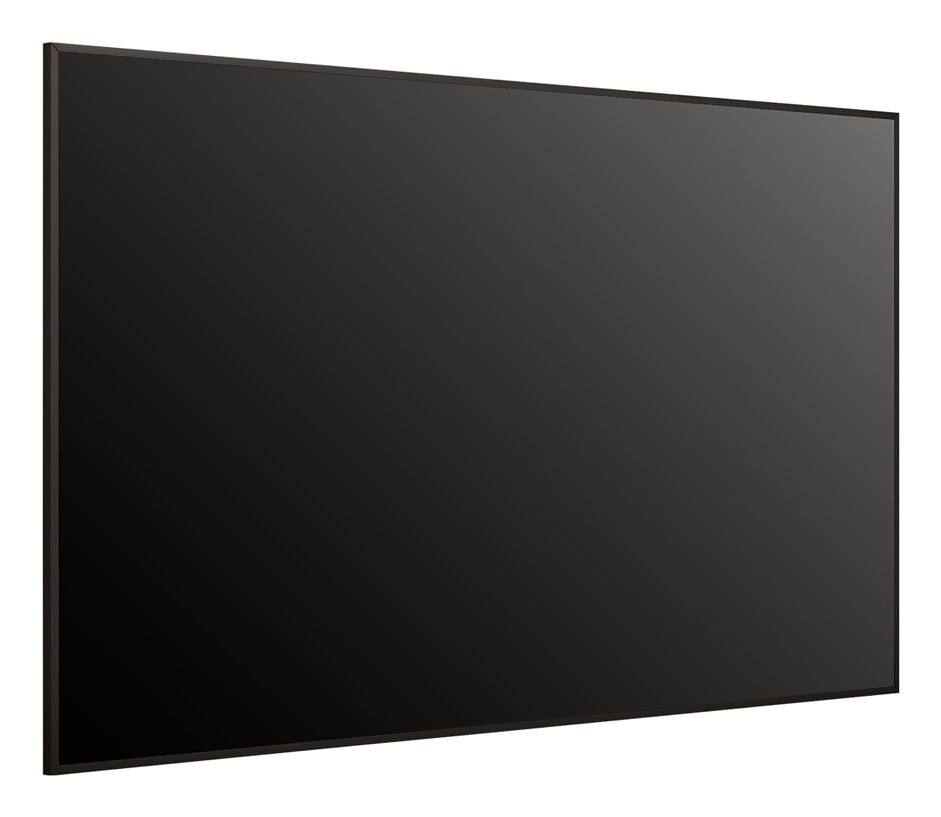 LG 75UH7N-M UHD Signage