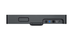 Yealink UVC34