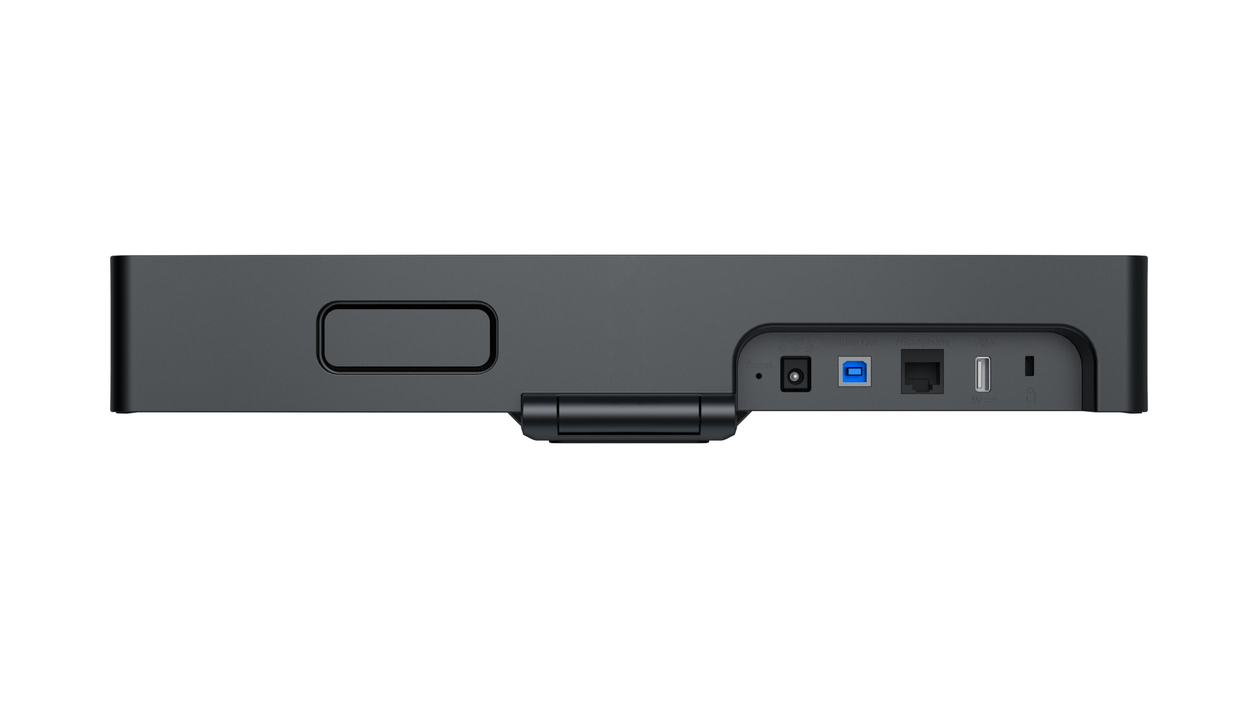 Yealink UVC34