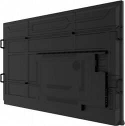 ViewSonic ViewBoard IFP8652-1BH 86″ touchscreen