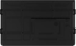 ViewSonic ViewBoard IFP8652-1BH 86″ touchscreen