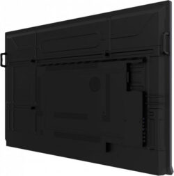 ViewSonic ViewBoard IFP7552-1BH 75″ touchscreen