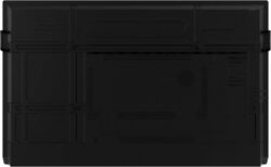 ViewSonic ViewBoard IFP7552-1BH 75″ touchscreen