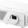 ViewSonic X1 LED